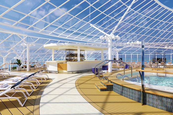 Princess Cruises Sun Princess Sea View Terrace.jpg